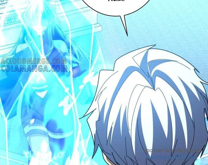 Ta Thành Vương Giả Từ Khắc Kim: Chapter 38