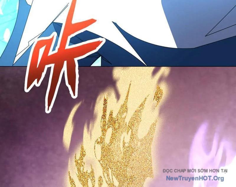 Ta Thành Vương Giả Từ Khắc Kim: Chapter 38