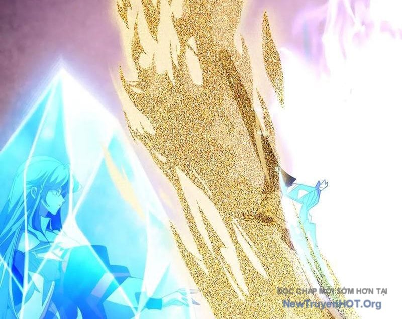 Ta Thành Vương Giả Từ Khắc Kim: Chapter 38