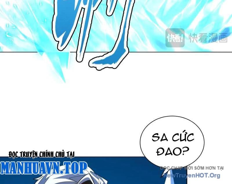 Ta Thành Vương Giả Từ Khắc Kim: Chapter 38