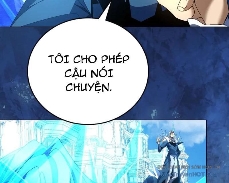 Ta Thành Vương Giả Từ Khắc Kim: Chapter 38