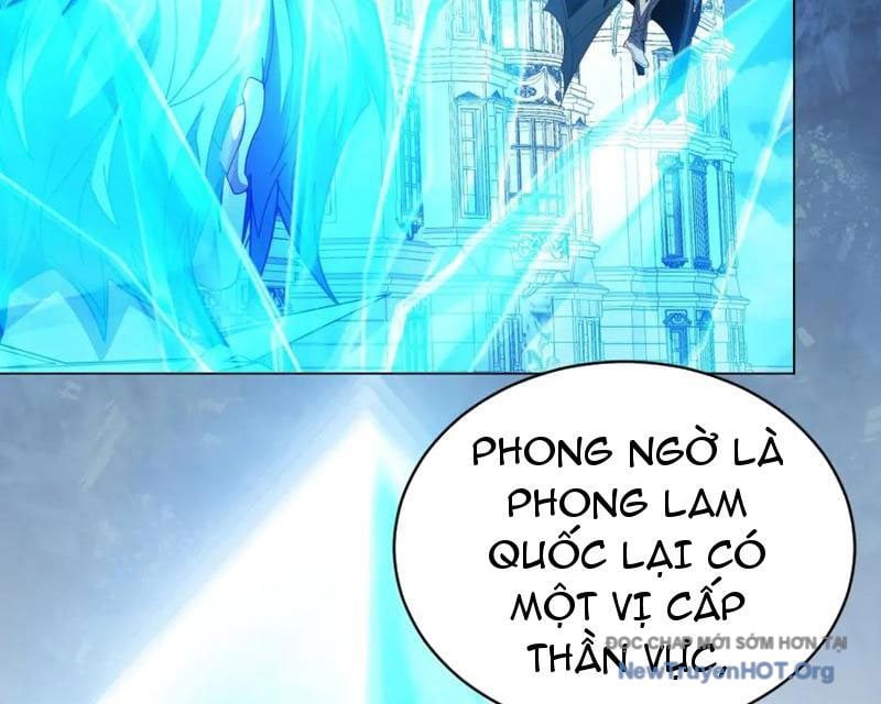 Ta Thành Vương Giả Từ Khắc Kim: Chapter 38