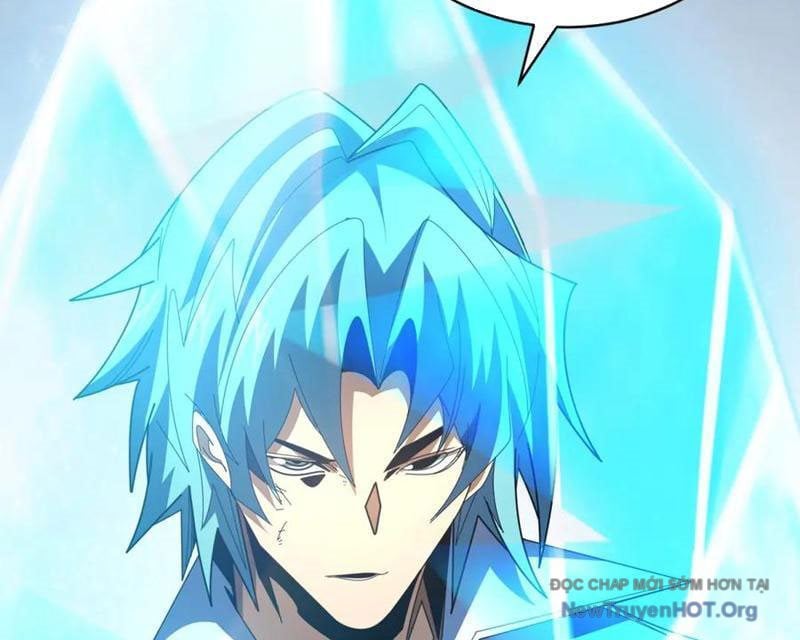 Ta Thành Vương Giả Từ Khắc Kim: Chapter 38