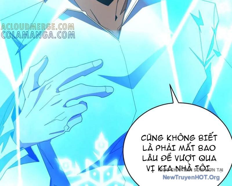 Ta Thành Vương Giả Từ Khắc Kim: Chapter 38