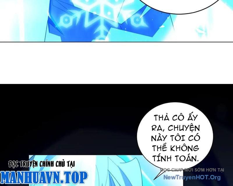 Ta Thành Vương Giả Từ Khắc Kim: Chapter 38