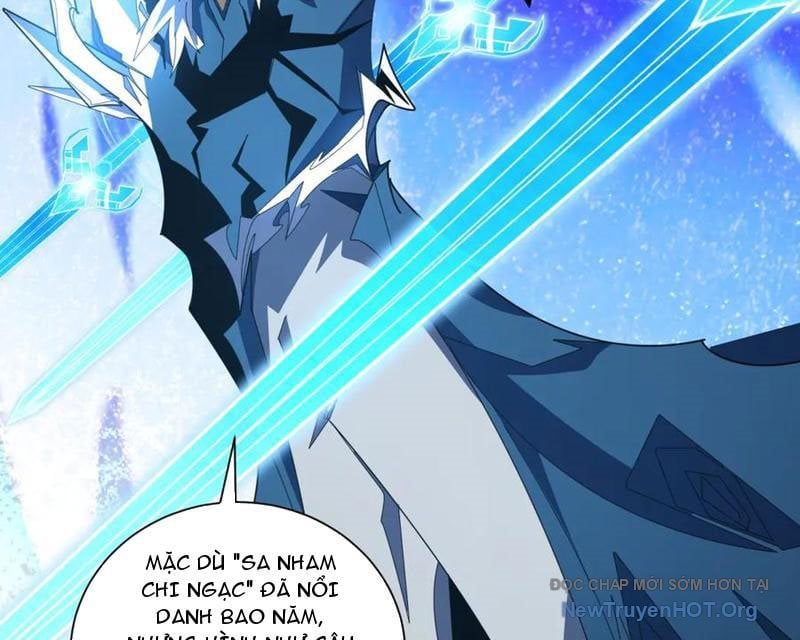 Ta Thành Vương Giả Từ Khắc Kim: Chapter 38