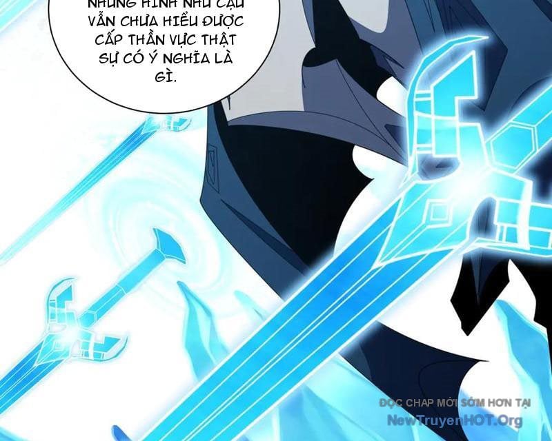 Ta Thành Vương Giả Từ Khắc Kim: Chapter 38