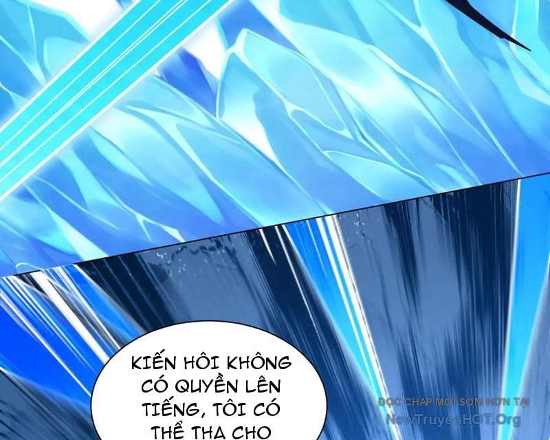 Ta Thành Vương Giả Từ Khắc Kim: Chapter 38
