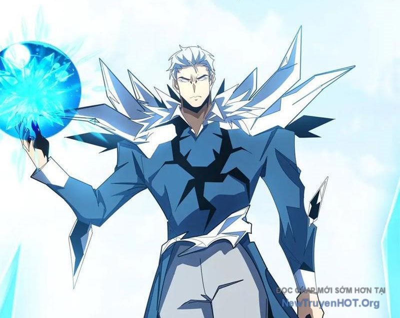 Ta Thành Vương Giả Từ Khắc Kim: Chapter 38