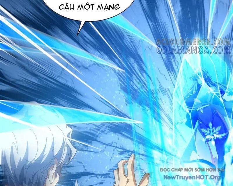 Ta Thành Vương Giả Từ Khắc Kim: Chapter 38