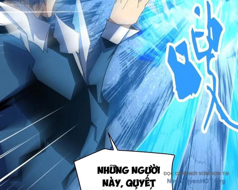 Ta Thành Vương Giả Từ Khắc Kim: Chapter 38