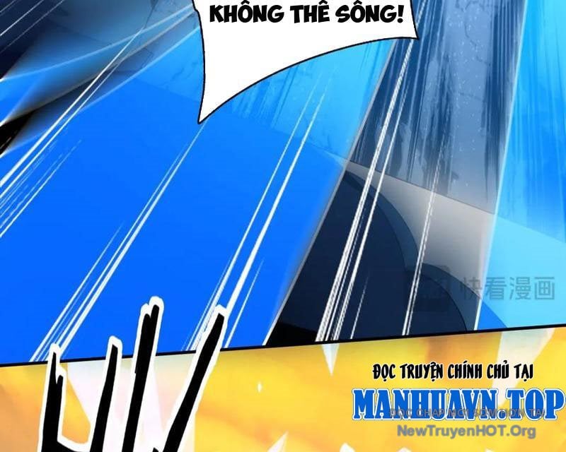 Ta Thành Vương Giả Từ Khắc Kim: Chapter 38