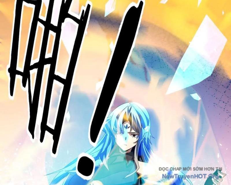 Ta Thành Vương Giả Từ Khắc Kim: Chapter 38