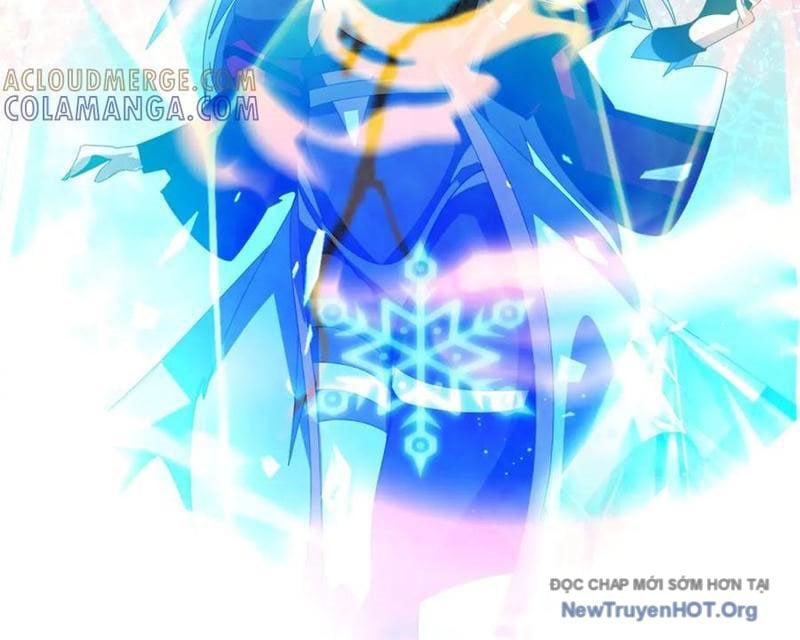Ta Thành Vương Giả Từ Khắc Kim: Chapter 38