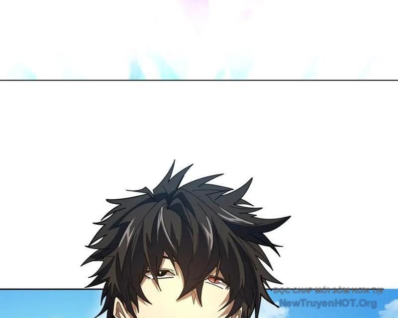 Ta Thành Vương Giả Từ Khắc Kim: Chapter 38