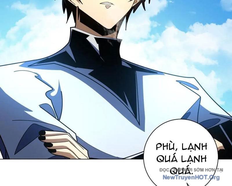Ta Thành Vương Giả Từ Khắc Kim: Chapter 38