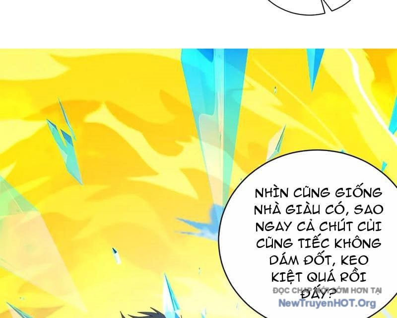 Ta Thành Vương Giả Từ Khắc Kim: Chapter 38