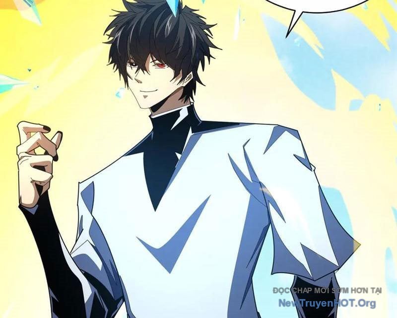 Ta Thành Vương Giả Từ Khắc Kim: Chapter 38