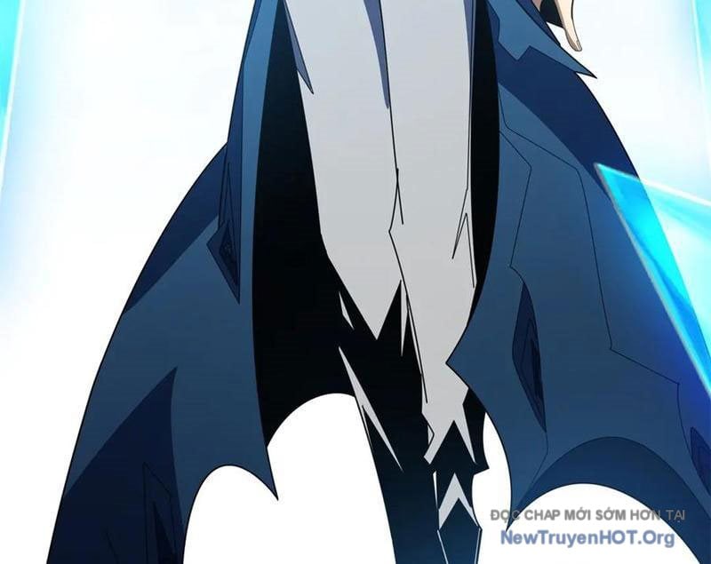 Ta Thành Vương Giả Từ Khắc Kim: Chapter 38