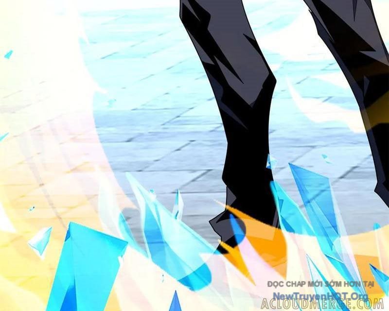 Ta Thành Vương Giả Từ Khắc Kim: Chapter 38