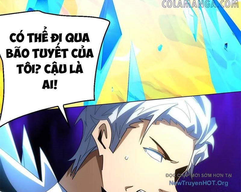 Ta Thành Vương Giả Từ Khắc Kim: Chapter 38