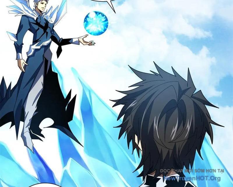 Ta Thành Vương Giả Từ Khắc Kim: Chapter 38