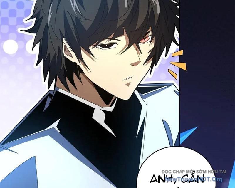 Ta Thành Vương Giả Từ Khắc Kim: Chapter 38