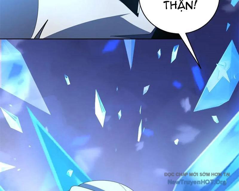 Ta Thành Vương Giả Từ Khắc Kim: Chapter 38