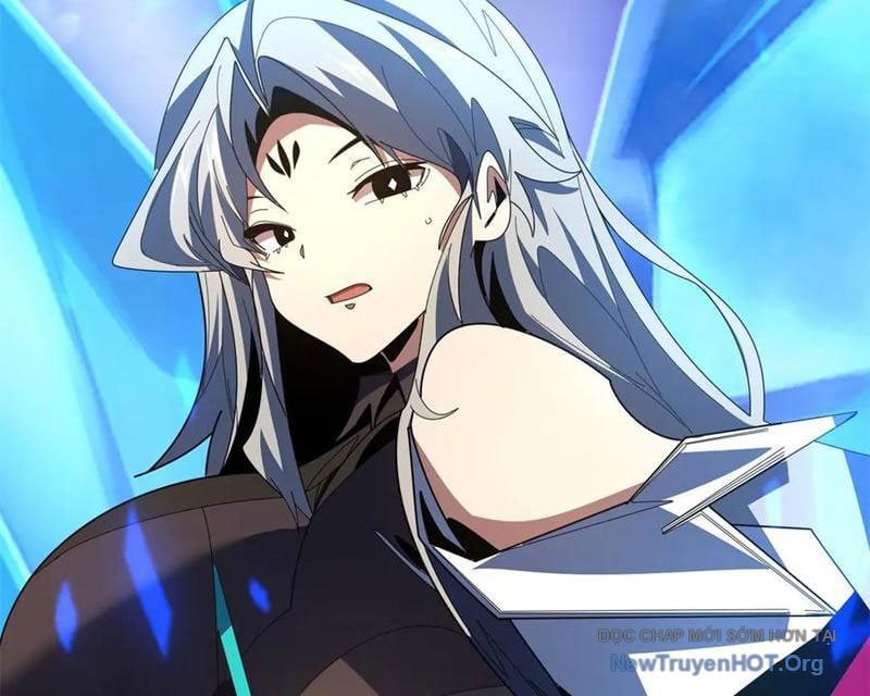 Ta Thành Vương Giả Từ Khắc Kim: Chapter 38
