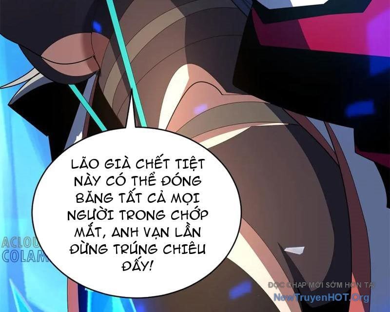 Ta Thành Vương Giả Từ Khắc Kim: Chapter 38