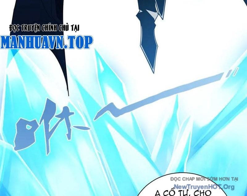 Ta Thành Vương Giả Từ Khắc Kim: Chapter 38