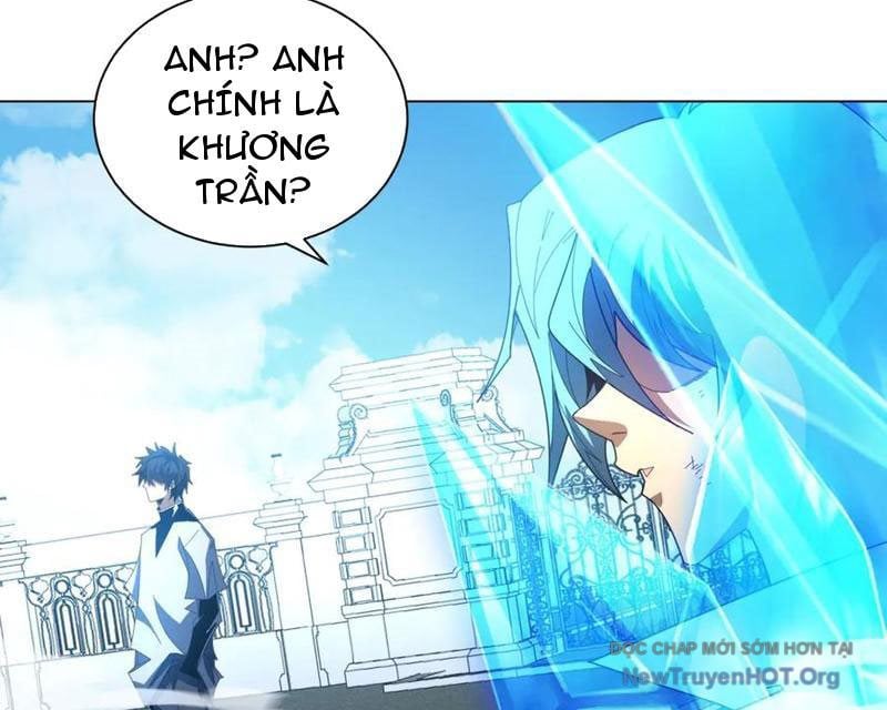 Ta Thành Vương Giả Từ Khắc Kim: Chapter 38