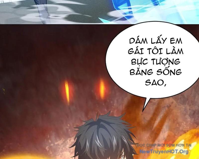 Ta Thành Vương Giả Từ Khắc Kim: Chapter 38