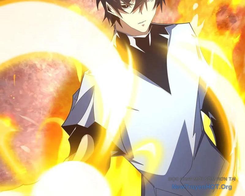 Ta Thành Vương Giả Từ Khắc Kim: Chapter 38