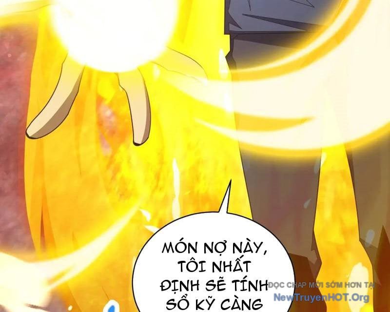 Ta Thành Vương Giả Từ Khắc Kim: Chapter 38