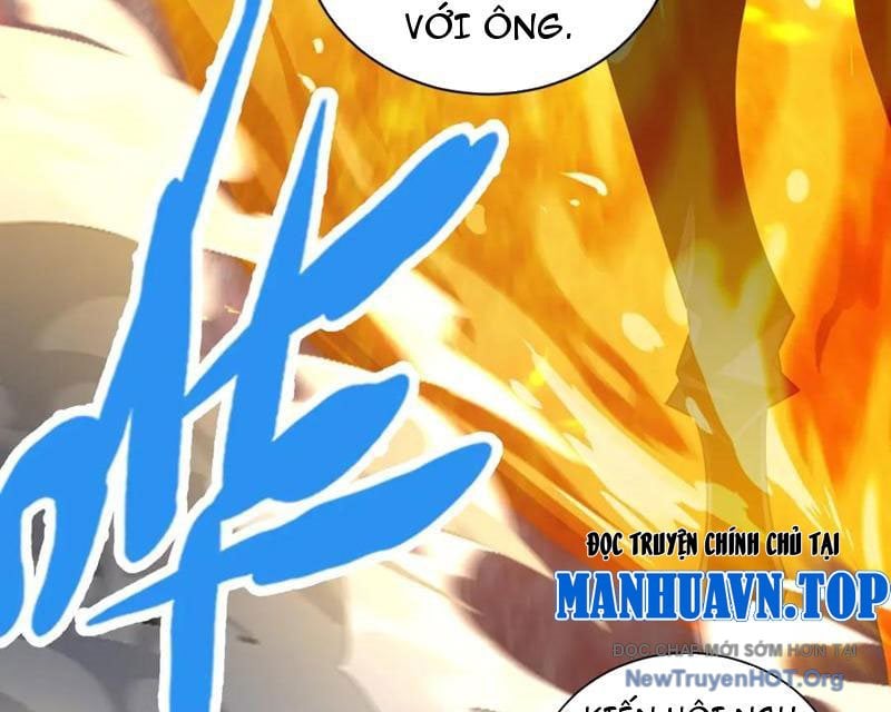 Ta Thành Vương Giả Từ Khắc Kim: Chapter 38