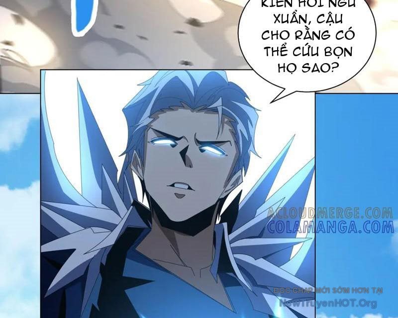 Ta Thành Vương Giả Từ Khắc Kim: Chapter 38