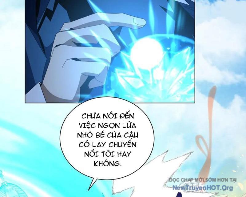 Ta Thành Vương Giả Từ Khắc Kim: Chapter 38