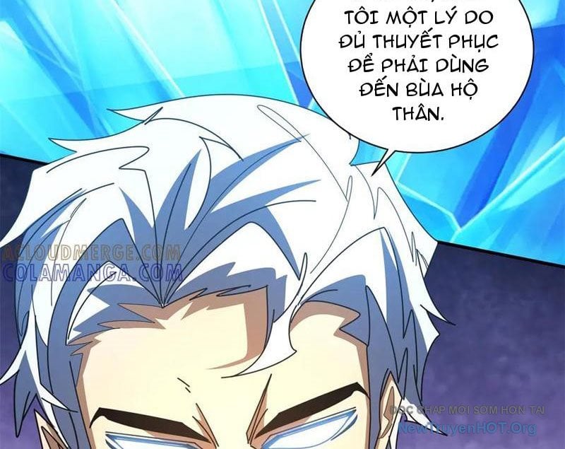 Ta Thành Vương Giả Từ Khắc Kim: Chapter 38