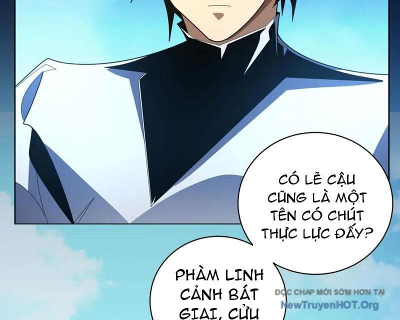 Ta Thành Vương Giả Từ Khắc Kim: Chapter 38