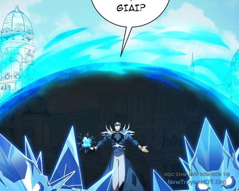Ta Thành Vương Giả Từ Khắc Kim: Chapter 38