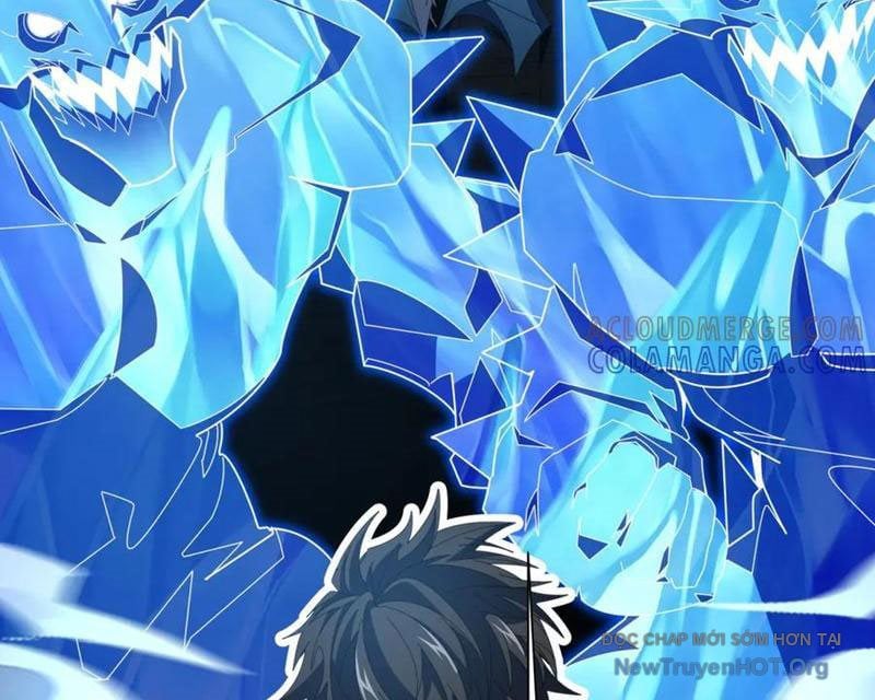 Ta Thành Vương Giả Từ Khắc Kim: Chapter 38