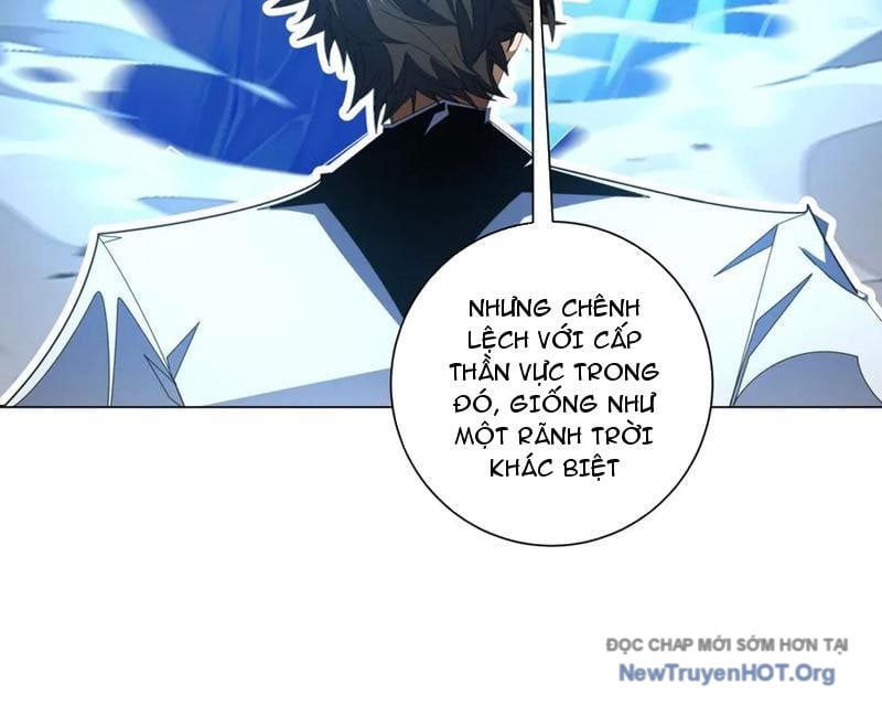 Ta Thành Vương Giả Từ Khắc Kim: Chapter 38