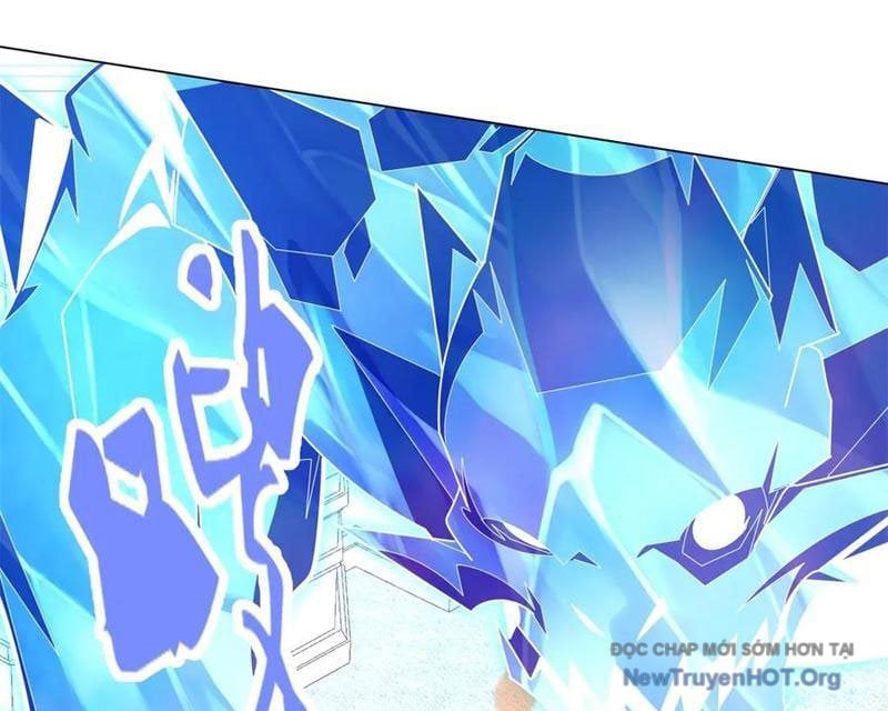Ta Thành Vương Giả Từ Khắc Kim: Chapter 38