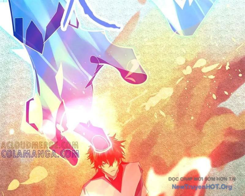 Ta Thành Vương Giả Từ Khắc Kim: Chapter 38