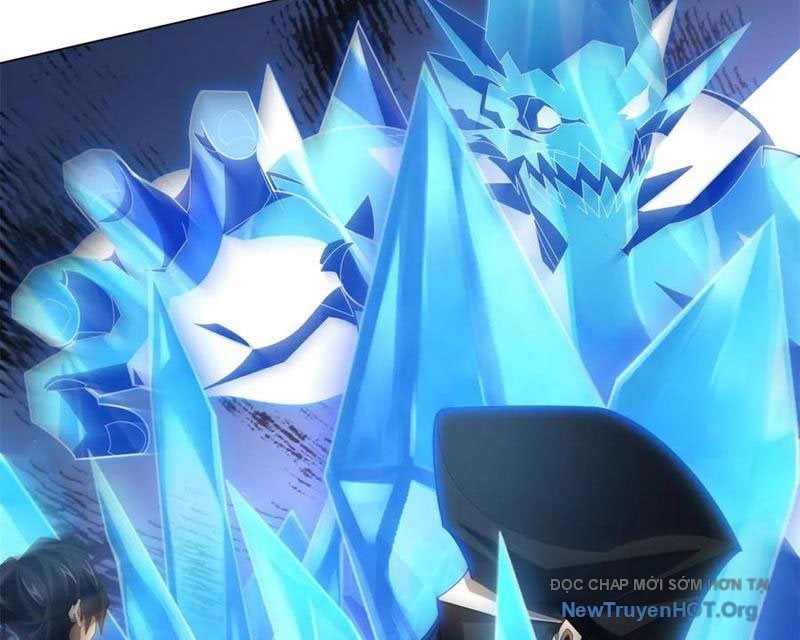 Ta Thành Vương Giả Từ Khắc Kim: Chapter 38