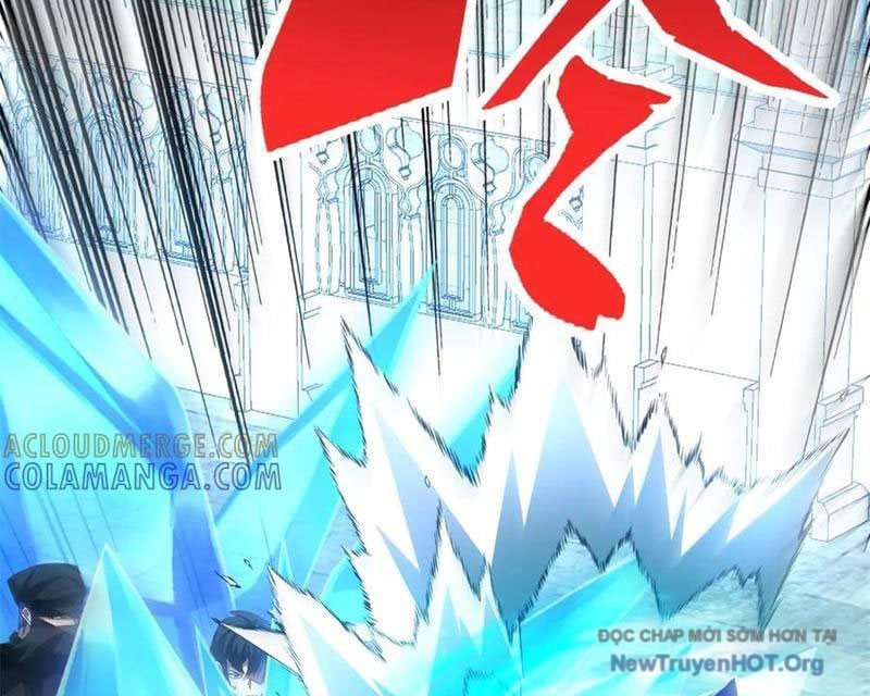 Ta Thành Vương Giả Từ Khắc Kim: Chapter 38