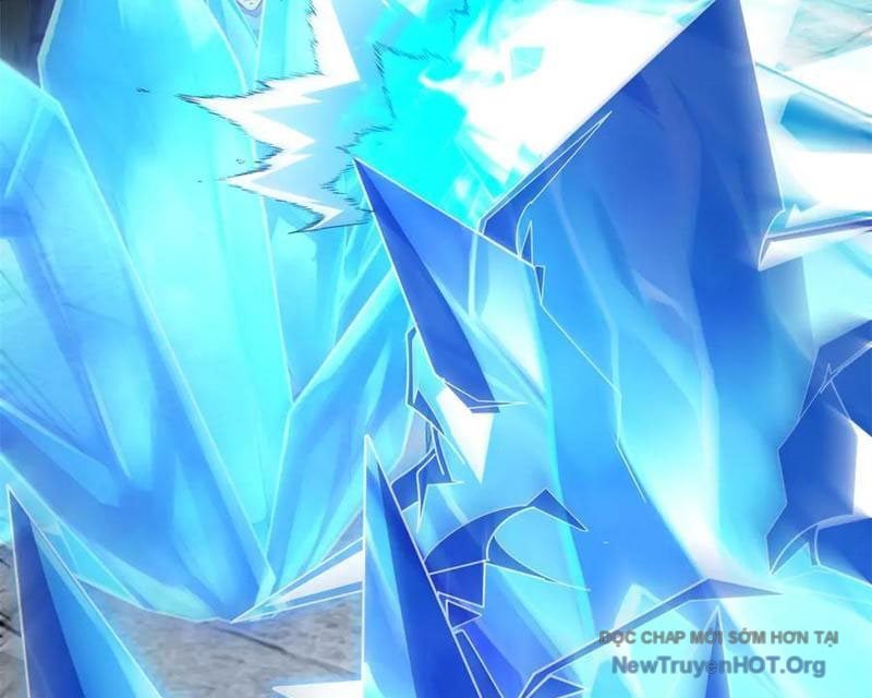 Ta Thành Vương Giả Từ Khắc Kim: Chapter 38