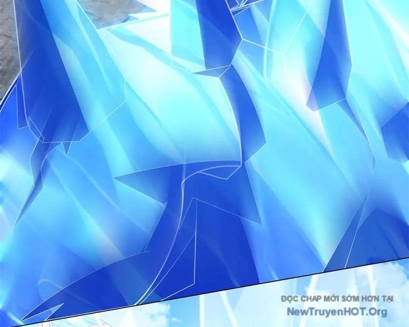 Ta Thành Vương Giả Từ Khắc Kim: Chapter 38