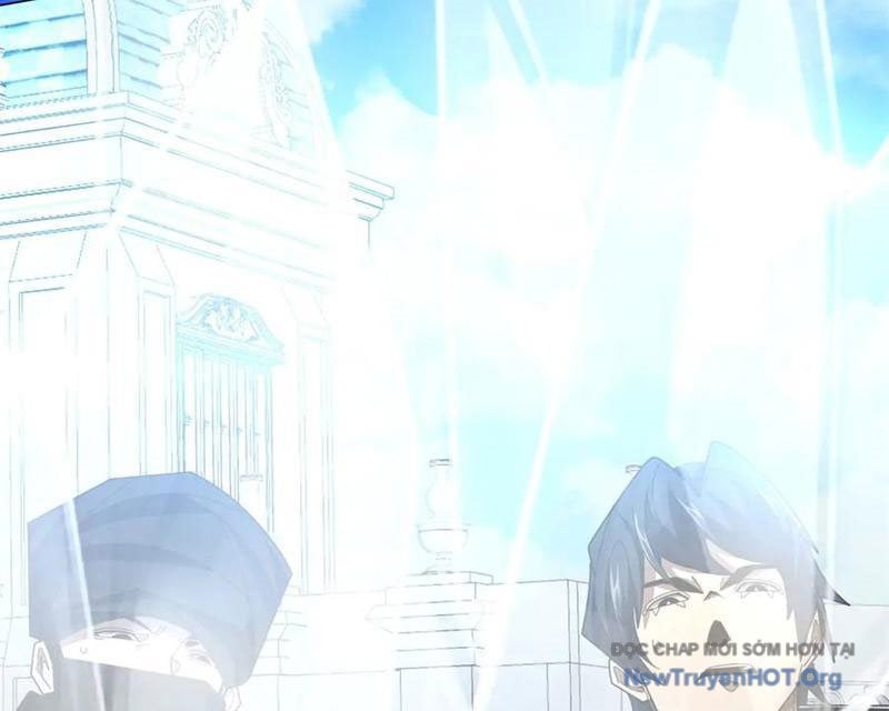 Ta Thành Vương Giả Từ Khắc Kim: Chapter 38